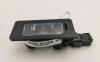 Подсветка номера BMW 5 E60/E61 (2003-2010) Артикул 55369434 - Фото #1