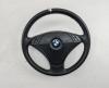 Руль BMW 5 E60/E61 (2003-2010) Артикул 55375958 - Фото #1