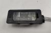Подсветка номера BMW 5 E60/E61 (2003-2010) Артикул 55375970 - Фото #1