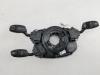 Шлейф подрулевой  BMW 5 E60/E61 (2003-2010) Артикул 55375983 - Фото #1