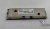 Усилитель антенны BMW 5 E60/E61 (2003-2010) Артикул 55379573 - Фото #1