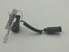 Форсунка омывателя BMW 5 E60/E61 (2003-2010) Артикул 55390111 - Фото #1