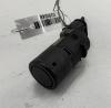 Датчик парковки (парктроник) передний BMW 5 E60/E61 (2003-2010) Артикул 55390548 - Фото #1