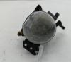 Фара противотуманная левая BMW 5 E60/E61 (2003-2010) Артикул 55390580 - Фото #1