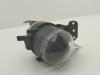 Фара противотуманная левая BMW 5 E60/E61 (2003-2010) Артикул 55390768 - Фото #1