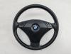 Руль BMW 5 E60/E61 (2003-2010) Артикул 55391078 - Фото #1