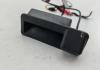 Кнопка открывания багажника BMW 5 E60/E61 (2003-2010) Артикул 55398455 - Фото #1