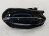 Корпус (держатель) ручки двери передней левой BMW 5 E60/E61 (2003-2010) Артикул 55398964 - Фото #1