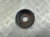 Шкив помпы BMW 5 E60/E61 (2003-2010) Артикул 55399101 - Фото #1