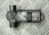 Клапан холостого хода BMW 5 E60/E61 (2003-2010) Артикул 55399116 - Фото #1