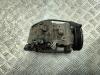 Компрессор кондиционера BMW 5 E60/E61 (2003-2010) Артикул 55399141 - Фото #1