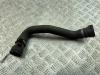 Патрубок радиатора BMW 5 E60/E61 (2003-2010) Артикул 55399152 - Фото #1
