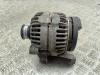 Генератор BMW 5 E60/E61 (2003-2010) Артикул 55399157 - Фото #1