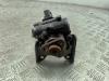 Насос гидроусилителя руля BMW 5 E60/E61 (2003-2010) Артикул 55399161 - Фото #1