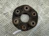 Муфта кардана BMW 5 E60/E61 (2003-2010) Артикул 55399865 - Фото #1