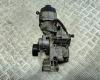 Корпус масляного фильтра BMW 5 E60/E61 (2003-2010) Артикул 55412036 - Фото #1