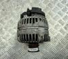 Генератор BMW 5 E60/E61 (2003-2010) Артикул 55412076 - Фото #1