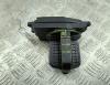 Исполнительный узел DISA BMW 5 E60/E61 (2003-2010) Артикул 55412640 - Фото #1