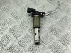 Клапан фазорегулятора BMW 5 E60/E61 (2003-2010) Артикул 55412668 - Фото #1