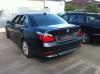  BMW 5 E60/E61 (2003-2010) Разборочный номер S2526 #1