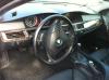  BMW 5 E60/E61 (2003-2010) Разборочный номер S2526 #3