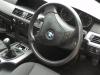  BMW 5 E60/E61 (2003-2010) Разборочный номер V2757 #5