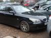  BMW 5 E60/E61 (2003-2010) Разборочный номер V2829 #1