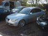  BMW 5 E60/E61 (2003-2010) Разборочный номер V3291 #2