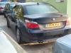  BMW 5 E60/E61 (2003-2010) Разборочный номер V4281 #2