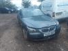  BMW 5 E60/E61 (2003-2010) Разборочный номер V4369 #1