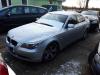  BMW 5 E60/E61 (2003-2010) Разборочный номер V4652 #4