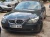  BMW 5 E60/E61 (2003-2010) Разборочный номер V5273 #3