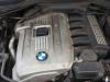  BMW 5 E60/E61 (2003-2010) Разборочный номер V5273 #7