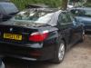  BMW 5 E60/E61 (2003-2010) Разборочный номер V5296 #6