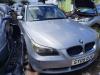  BMW 5 E60/E61 (2003-2010) Разборочный номер V5407 #1