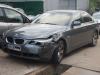  BMW 5 E60/E61 (2003-2010) Разборочный номер V5534 #1