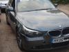  BMW 5 E60/E61 (2003-2010) Разборочный номер V5534 #2