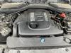  BMW 5 E60/E61 (2003-2010) Разборочный номер M0001 #4