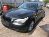  BMW 5 E60/E61 (2003-2010) Разборочный номер T7061 #1