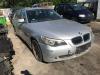  BMW 5 E60/E61 (2003-2010) Разборочный номер T7122 #1