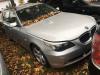  BMW 5 E60/E61 (2003-2010) Разборочный номер S8005 #2