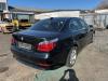  BMW 5 E60/E61 (2003-2010) Разборочный номер S8218 #4