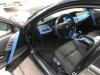  BMW 5 E60/E61 (2003-2010) Разборочный номер T7669 #5