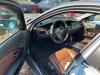  BMW 5 E60/E61 (2003-2010) Разборочный номер S8316 #5