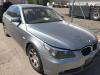  BMW 5 E60/E61 (2003-2010) Разборочный номер T7694 #2