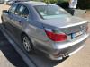  BMW 5 E60/E61 (2003-2010) Разборочный номер T7694 #4