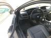  BMW 5 E60/E61 (2003-2010) Разборочный номер T7694 #5