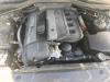  BMW 5 E60/E61 (2003-2010) Разборочный номер T7694 #6