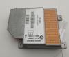 Блок управления Airbag BMW 7 E38 (1994-2001) Артикул 53297847 - Фото #1