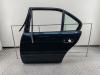 Дверь боковая задняя левая BMW 7 E38 (1994-2001) Артикул 55133312 - Фото #1